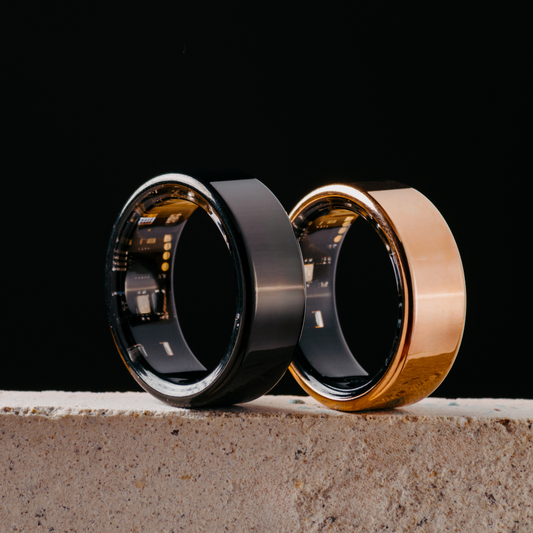 VITAL RING