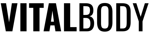 Vitalbodydk